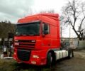 Даф Другая, об'ємом двигуна 0 л та пробігом 0 тис. км за 15800 $, фото 3 на Automoto.ua