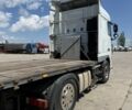 Даф Другая 2008 в Измаиле на Automoto.ua Даф Другая, объемом двигателя 0 л и пробегом 0 тыс. км за 11500 $, фото 4 на Automoto.ua