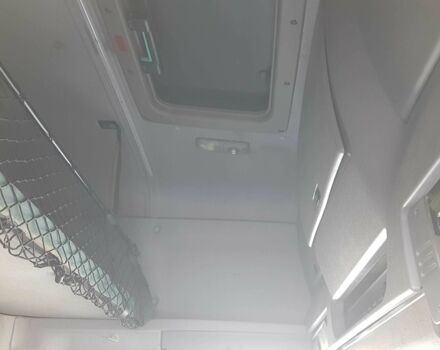 Даф Другая, объемом двигателя 0 л и пробегом 0 тыс. км за 9700 $, фото 13 на Automoto.ua