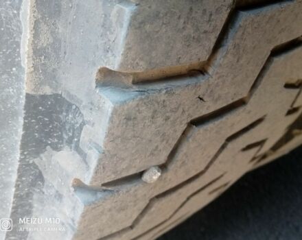 Даф Другая, объемом двигателя 0 л и пробегом 0 тыс. км за 18000 $, фото 18 на Automoto.ua