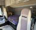 Даф Другая 2008 в Измаиле на Automoto.ua Даф Другая, объемом двигателя 0 л и пробегом 0 тыс. км за 11500 $, фото 14 на Automoto.ua