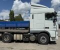 Даф Другая 2008 в Измаиле на Automoto.ua Даф Другая, объемом двигателя 0 л и пробегом 0 тыс. км за 11500 $, фото 5 на Automoto.ua