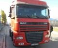 Даф Другая, об'ємом двигуна 0 л та пробігом 0 тис. км за 15800 $, фото 2 на Automoto.ua