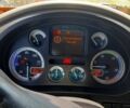 Даф Другая, об'ємом двигуна 0 л та пробігом 0 тис. км за 15800 $, фото 7 на Automoto.ua