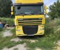 Даф Другая, объемом двигателя 0 л и пробегом 0 тыс. км за 6296 $, фото 1 на Automoto.ua