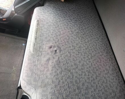 Даф Другая, об'ємом двигуна 0 л та пробігом 0 тис. км за 14500 $, фото 7 на Automoto.ua