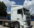 Даф Другая 2008 в Измаиле на Automoto.ua Даф Другая, объемом двигателя 0 л и пробегом 0 тыс. км за 11500 $, фото 6 на Automoto.ua