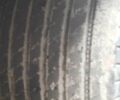 Даф Другая, объемом двигателя 0 л и пробегом 0 тыс. км за 18000 $, фото 14 на Automoto.ua