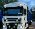 Даф Другая, объемом двигателя 0 л и пробегом 0 тыс. км за 21000 $, фото 7 на Automoto.ua