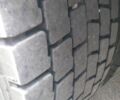 Даф Другая, объемом двигателя 0 л и пробегом 0 тыс. км за 19800 $, фото 2 на Automoto.ua