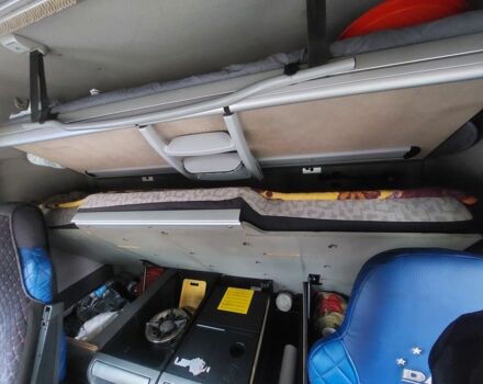 Даф Другая, об'ємом двигуна 0 л та пробігом 0 тис. км за 26000 $, фото 14 на Automoto.ua