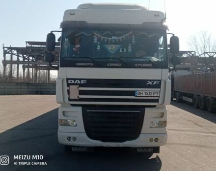 Даф Другая, объемом двигателя 0 л и пробегом 0 тыс. км за 18000 $, фото 13 на Automoto.ua