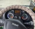 Даф Другая, об'ємом двигуна 0 л та пробігом 0 тис. км за 26000 $, фото 13 на Automoto.ua