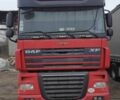 Даф Другая, объемом двигателя 0 л и пробегом 0 тыс. км за 18000 $, фото 1 на Automoto.ua