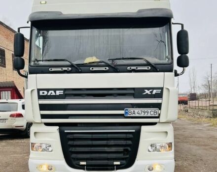 Даф Другая, объемом двигателя 0 л и пробегом 0 тыс. км за 21000 $, фото 2 на Automoto.ua