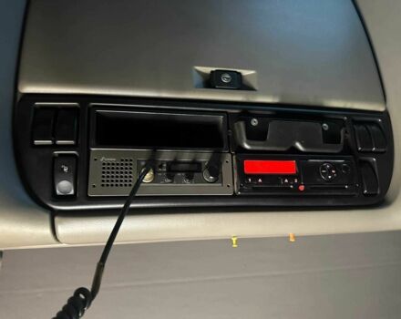 Даф Другая, объемом двигателя 0 л и пробегом 0 тыс. км за 9600 $, фото 7 на Automoto.ua