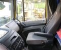 Даф Другая, объемом двигателя 0 л и пробегом 0 тыс. км за 6296 $, фото 9 на Automoto.ua