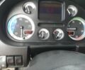 Даф Другая, объемом двигателя 0 л и пробегом 0 тыс. км за 19800 $, фото 5 на Automoto.ua