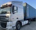 Даф Другая, об'ємом двигуна 0 л та пробігом 0 тис. км за 10000 $, фото 1 на Automoto.ua
