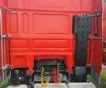 Даф Другая, об'ємом двигуна 0 л та пробігом 0 тис. км за 15800 $, фото 19 на Automoto.ua