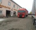 Даф Другая, об'ємом двигуна 0 л та пробігом 0 тис. км за 15800 $, фото 9 на Automoto.ua