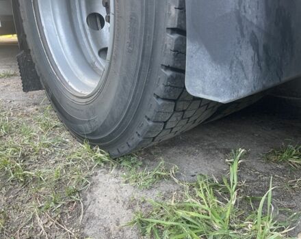 Даф Другая, объемом двигателя 0 л и пробегом 0 тыс. км за 23000 $, фото 3 на Automoto.ua