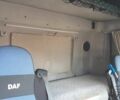 Даф Другая, объемом двигателя 0 л и пробегом 0 тыс. км за 9700 $, фото 10 на Automoto.ua