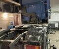 Даф Другая, об'ємом двигуна 0 л та пробігом 0 тис. км за 27500 $, фото 10 на Automoto.ua