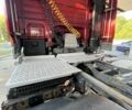 Даф Другая, объемом двигателя 0 л и пробегом 0 тыс. км за 14000 $, фото 4 на Automoto.ua