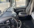 Даф Другая, объемом двигателя 0 л и пробегом 0 тыс. км за 12500 $, фото 8 на Automoto.ua