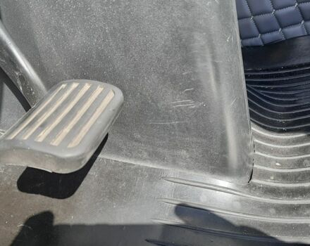 Даф Другая, объемом двигателя 0 л и пробегом 0 тыс. км за 13000 $, фото 12 на Automoto.ua