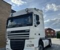 Даф Другая, объемом двигателя 0 л и пробегом 0 тыс. км за 12500 $, фото 1 на Automoto.ua