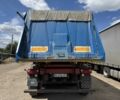 Даф Другая, объемом двигателя 0 л и пробегом 0 тыс. км за 25000 $, фото 9 на Automoto.ua
