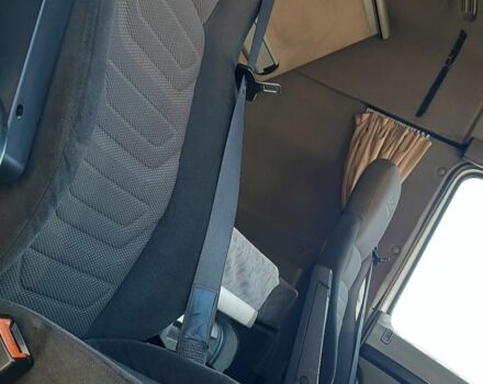 Даф Другая, объемом двигателя 0 л и пробегом 0 тыс. км за 13000 $, фото 4 на Automoto.ua