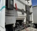 Даф Другая, объемом двигателя 0 л и пробегом 0 тыс. км за 25000 $, фото 3 на Automoto.ua
