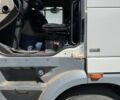 Даф Другая, объемом двигателя 0 л и пробегом 0 тыс. км за 25000 $, фото 12 на Automoto.ua