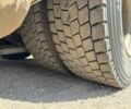 Даф Другая, объемом двигателя 0 л и пробегом 0 тыс. км за 25000 $, фото 5 на Automoto.ua