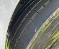 Даф Другая, об'ємом двигуна 0 л та пробігом 0 тис. км за 27500 $, фото 11 на Automoto.ua