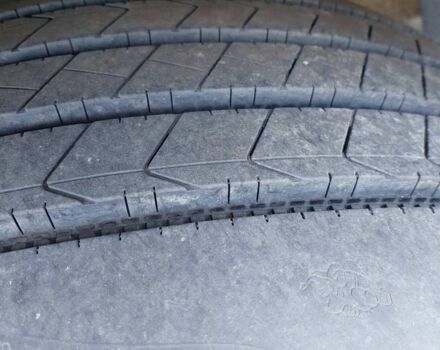 Даф Другая, объемом двигателя 0 л и пробегом 0 тыс. км за 25500 $, фото 6 на Automoto.ua