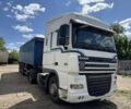 Даф Другая, объемом двигателя 0 л и пробегом 0 тыс. км за 25000 $, фото 2 на Automoto.ua