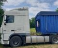 Даф Другая, объемом двигателя 0 л и пробегом 0 тыс. км за 20000 $, фото 1 на Automoto.ua
