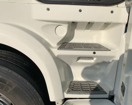 Даф Другая, объемом двигателя 0 л и пробегом 0 тыс. км за 25500 $, фото 14 на Automoto.ua