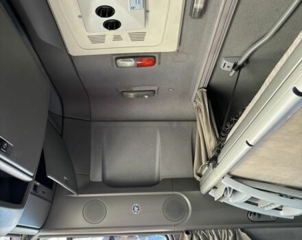 Даф Другая, об'ємом двигуна 0 л та пробігом 0 тис. км за 8000 $, фото 9 на Automoto.ua