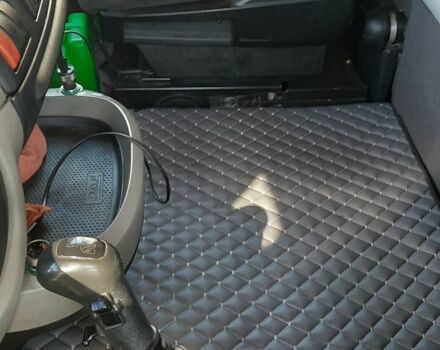 Даф Другая, объемом двигателя 0 л и пробегом 0 тыс. км за 13000 $, фото 11 на Automoto.ua