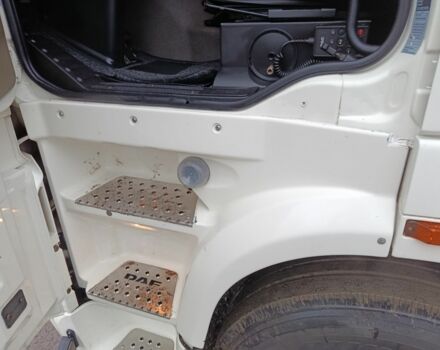 Даф Другая, объемом двигателя 0 л и пробегом 0 тыс. км за 15000 $, фото 2 на Automoto.ua