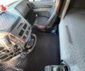 Даф Другая, объемом двигателя 0 л и пробегом 0 тыс. км за 14000 $, фото 6 на Automoto.ua