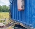 Даф Другая, объемом двигателя 0 л и пробегом 0 тыс. км за 20000 $, фото 4 на Automoto.ua
