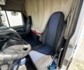 Даф Другая, объемом двигателя 0 л и пробегом 0 тыс. км за 25000 $, фото 15 на Automoto.ua