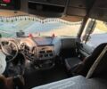 Даф Другая, объемом двигателя 0 л и пробегом 0 тыс. км за 14000 $, фото 5 на Automoto.ua