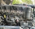 Даф Другая, об'ємом двигуна 0 л та пробігом 0 тис. км за 27500 $, фото 22 на Automoto.ua
